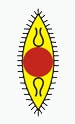 SPICMACAY Logo